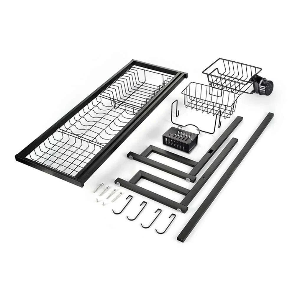 Daugiafunkcinis indų stovas – 65 cm / 85 cm