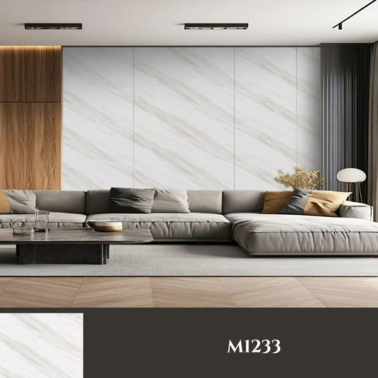 Lipni 3D PVC dekoratyvinė plėvelė 60x280cm
