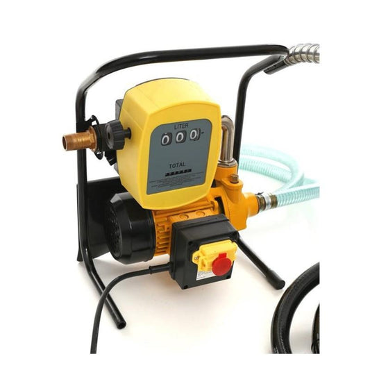Kuro PERPUMPavimo PUMPA 220V