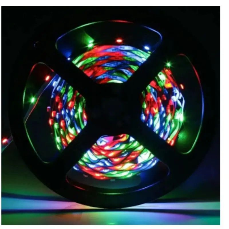 LED juosta - 5m