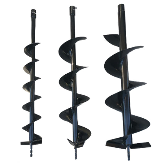 Hammer Tools skylių gręžtuvas 6,2 AG