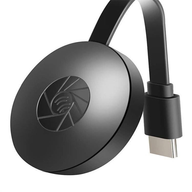 MirrorScreen belaidis HDMI adapteris