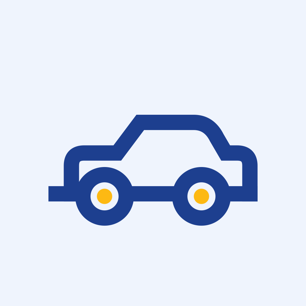 Automobiliams