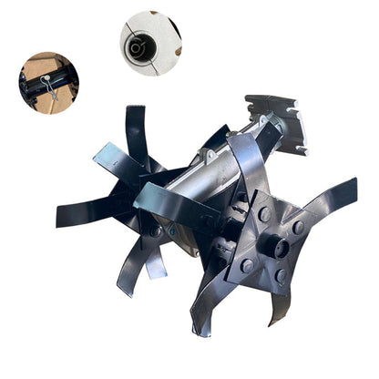 TRIMERIO FREZA 26mm