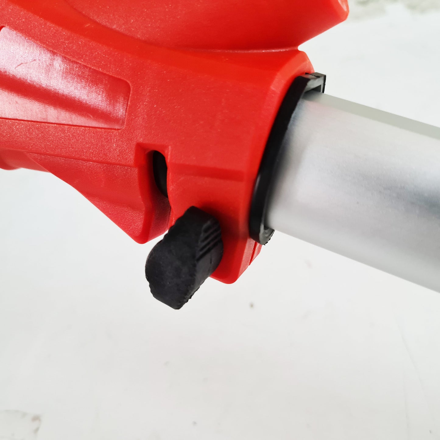 SIENŲ ŠLIFUOKLIS ŽIRAFA 2850W
