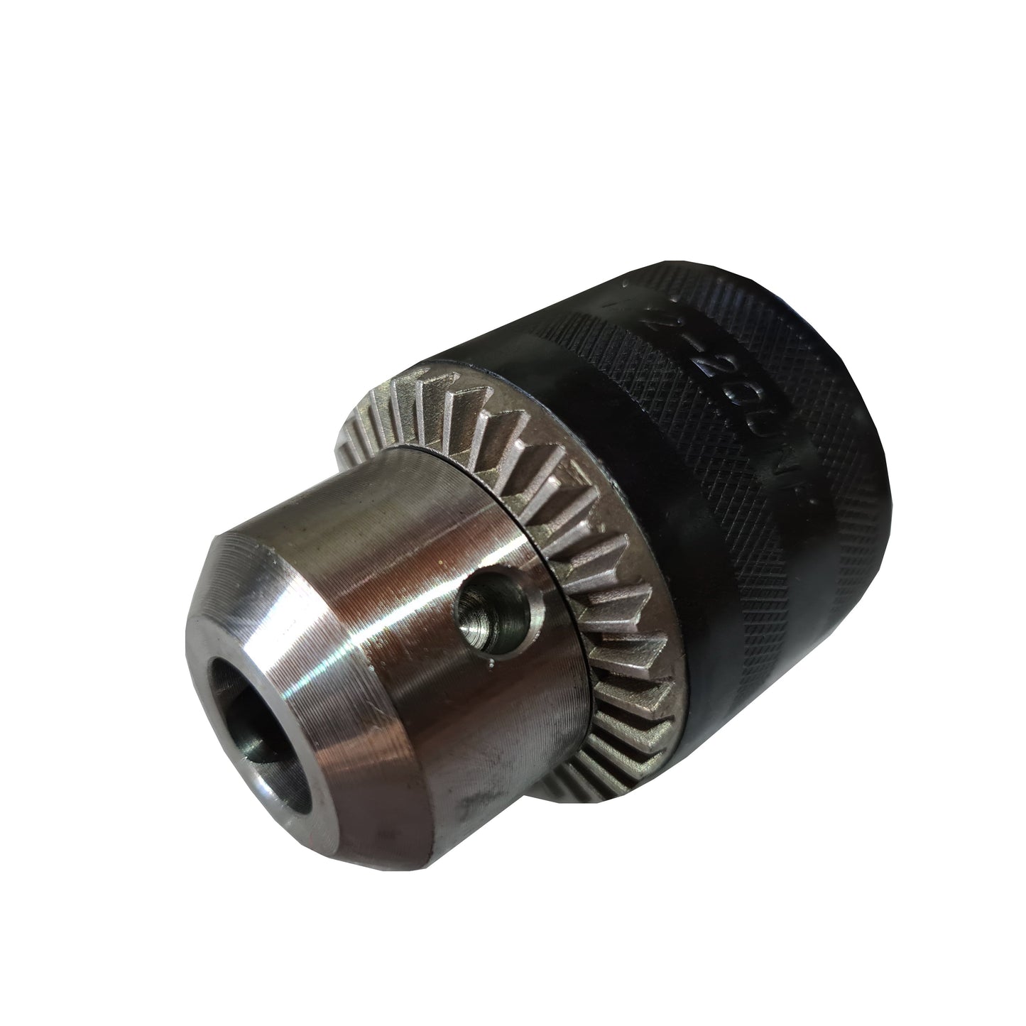 Hammer Tools akumuliatorinis suktuvas X2 ličio jonų akumuliatoriai + grąžto galvutė 1,5-13 mm + 5 antgaliai 18, 19, 20, 21, 22 mm