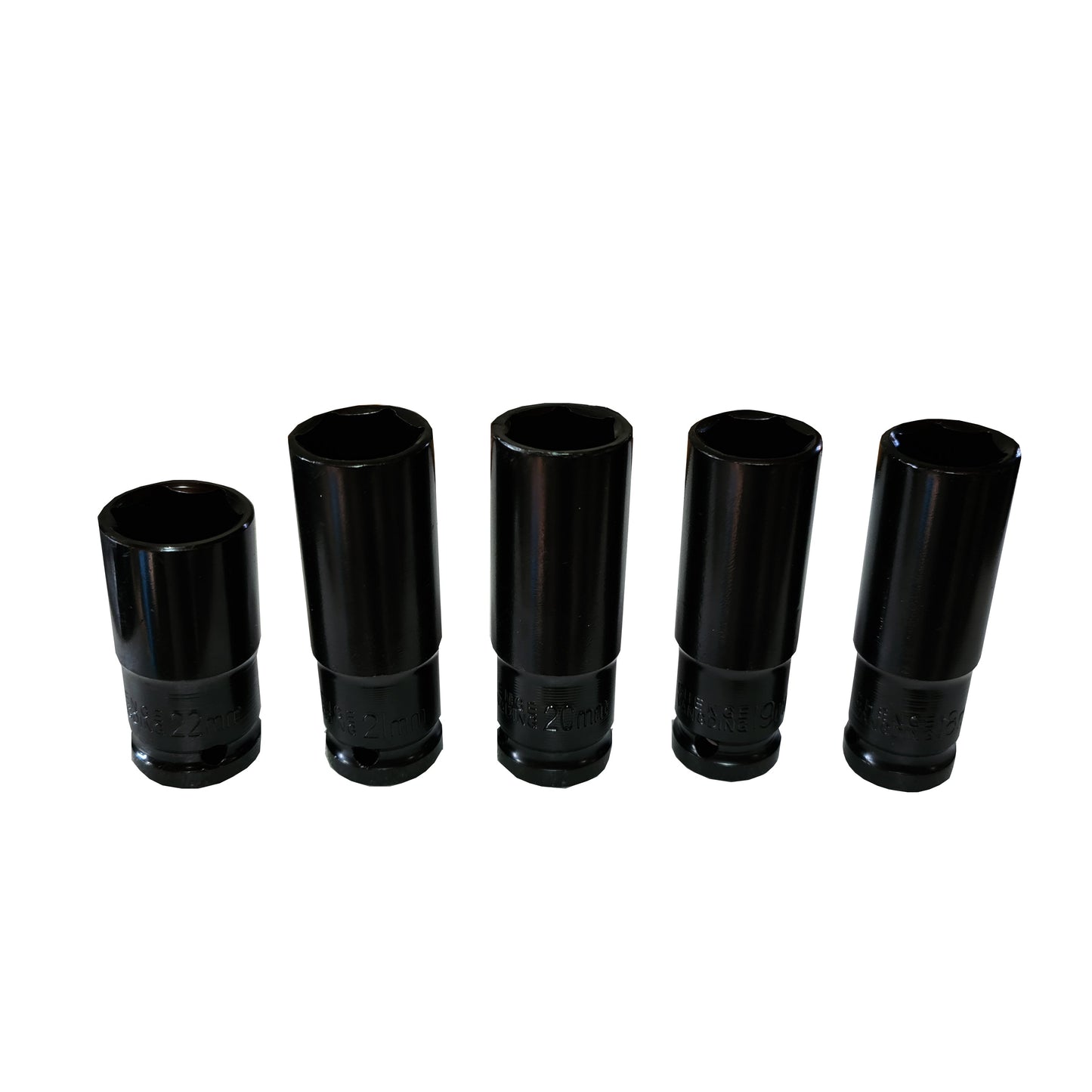 Hammer Tools akumuliatorinis suktuvas X2 ličio jonų akumuliatoriai + grąžto galvutė 1,5-13 mm + 5 antgaliai 18, 19, 20, 21, 22 mm