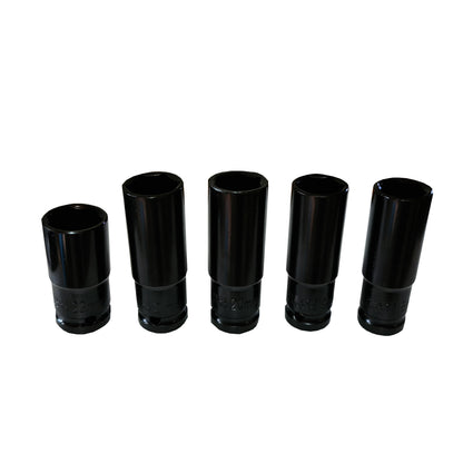 Hammer Tools akumuliatorinis suktuvas X2 ličio jonų akumuliatoriai + grąžto galvutė 1,5-13 mm + 5 antgaliai 18, 19, 20, 21, 22 mm