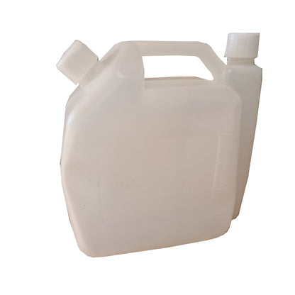 Hammer Tools skylių gręžtuvas 6,2 AG