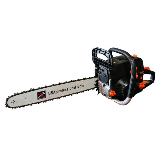GRANDININIS PJŪKLAS 5,2 AG Hammer Tools