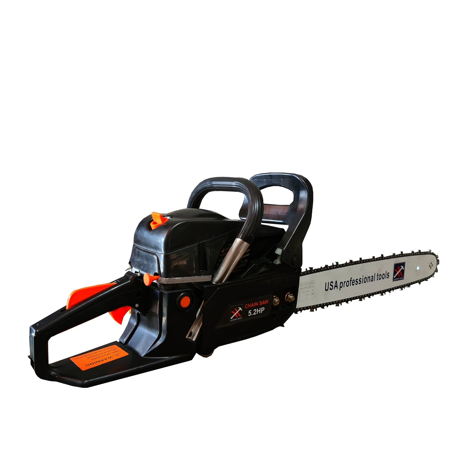 GRANDININIS PJŪKLAS 5,2 AG Hammer Tools