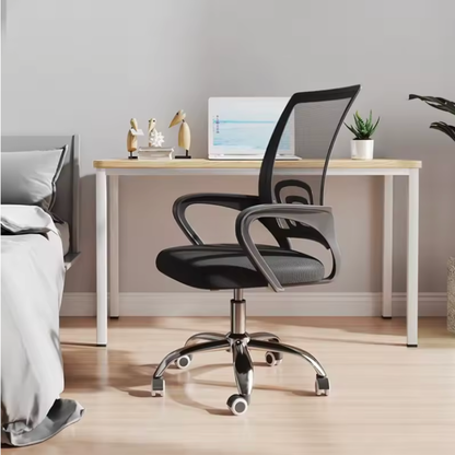 Ergonominė biuro kėdė
