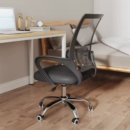 Ergonominė biuro kėdė