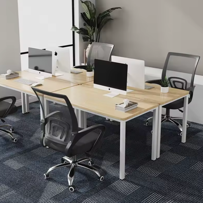 Ergonominė biuro kėdė