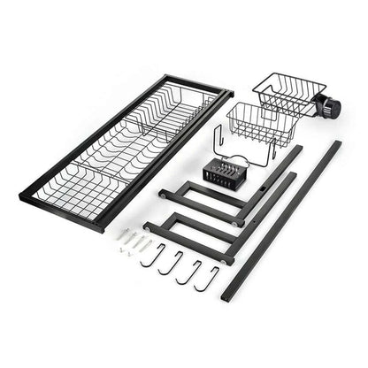Daugiafunkcinis indų stovas – 65 cm / 85 cm