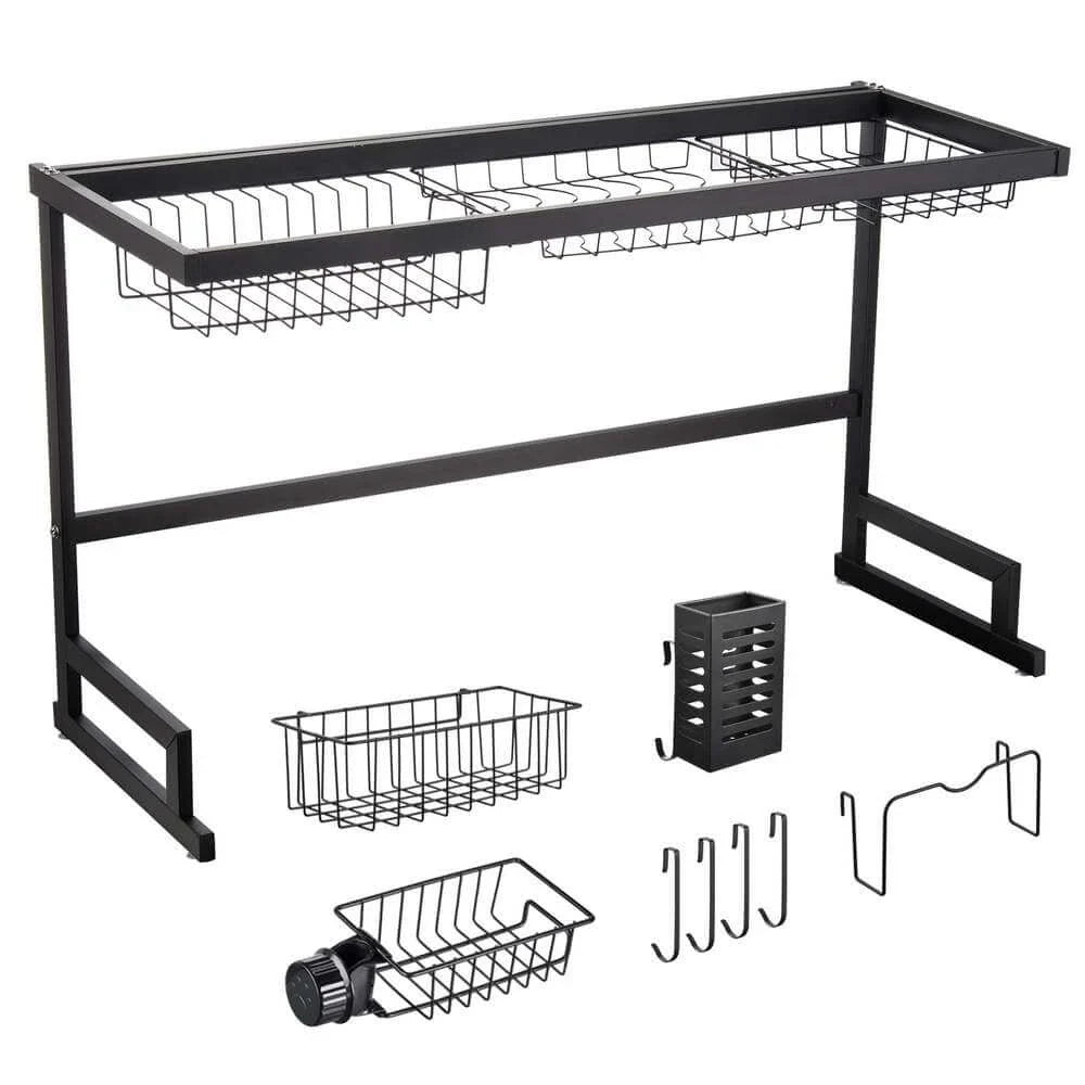 Daugiafunkcinis indų stovas – 65 cm / 85 cm