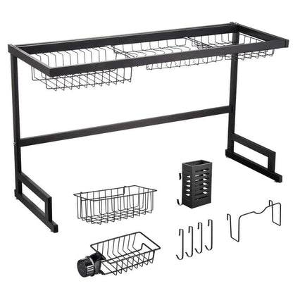 Daugiafunkcinis indų stovas – 65 cm / 85 cm