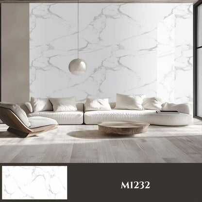 Lipni 3D PVC dekoratyvinė plėvelė 60x280cm