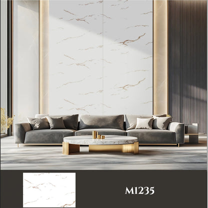 Lipni 3D PVC dekoratyvinė plėvelė 60x280cm