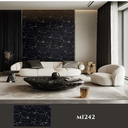 Lipni 3D PVC dekoratyvinė plėvelė 60x280cm