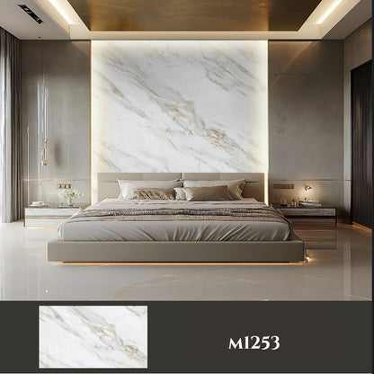 Lipni 3D PVC dekoratyvinė plėvelė 120x280cm