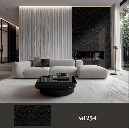 Lipni 3D PVC dekoratyvinė plėvelė 120x280cm