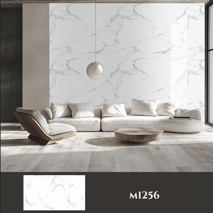 Lipni 3D PVC dekoratyvinė plėvelė 120x280cm