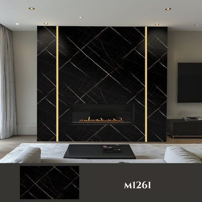 Lipni 3D PVC dekoratyvinė plėvelė 120x280cm