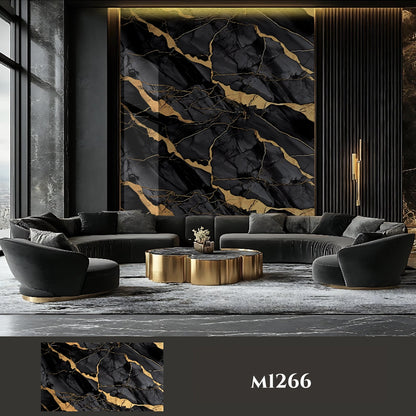 Lipni 3D PVC dekoratyvinė plėvelė 120x280cm