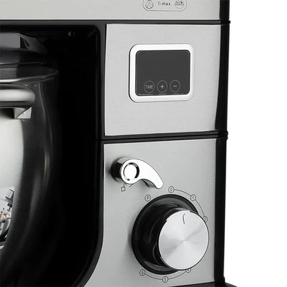 RAF pastatomas maišytuvas 6L – 1000W galia