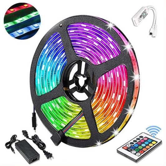 LED juosta - 5m