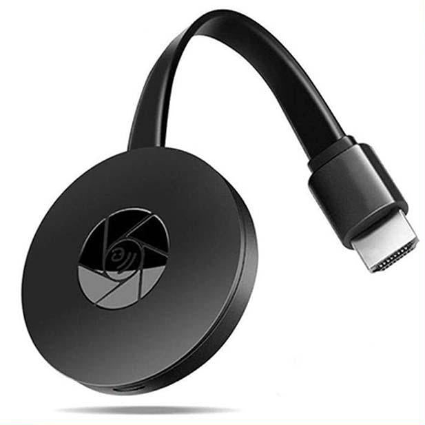 MirrorScreen belaidis HDMI adapteris