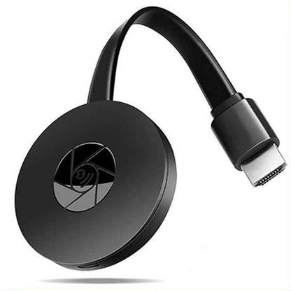 MirrorScreen belaidis HDMI adapteris