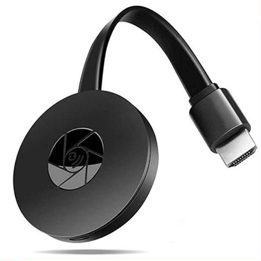 MirrorScreen belaidis HDMI adapteris