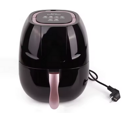 FRITIŪRINĖ 7L 2400W