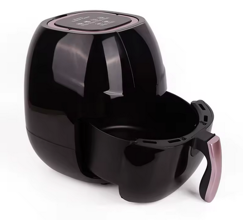 FRITIŪRINĖ 7L 2400W