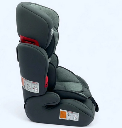 AUTOMOBILINĖ KĖDUTĖ