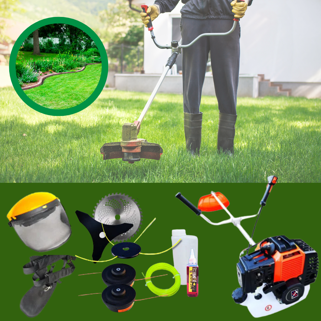 ŽOLIAPJOVĖ 6,2 AG SU PRIEDAIS Hammer Tools