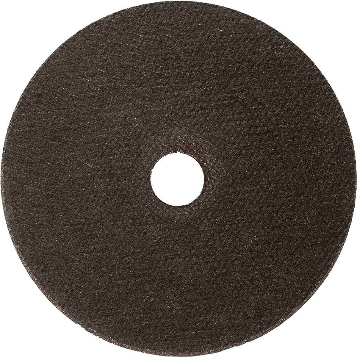 PJAUTUVINIAI DISKAI 50VNT 115x1.2x22.2mm/125x1.0x22.2mm