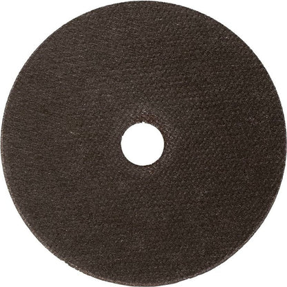 PJAUTUVINIAI DISKAI 50VNT 115x1.2x22.2mm/125x1.0x22.2mm