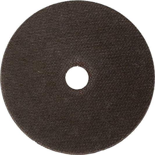 PJAUTUVINIAI DISKAI 50VNT 115x1.2x22.2mm/125x1.0x22.2mm