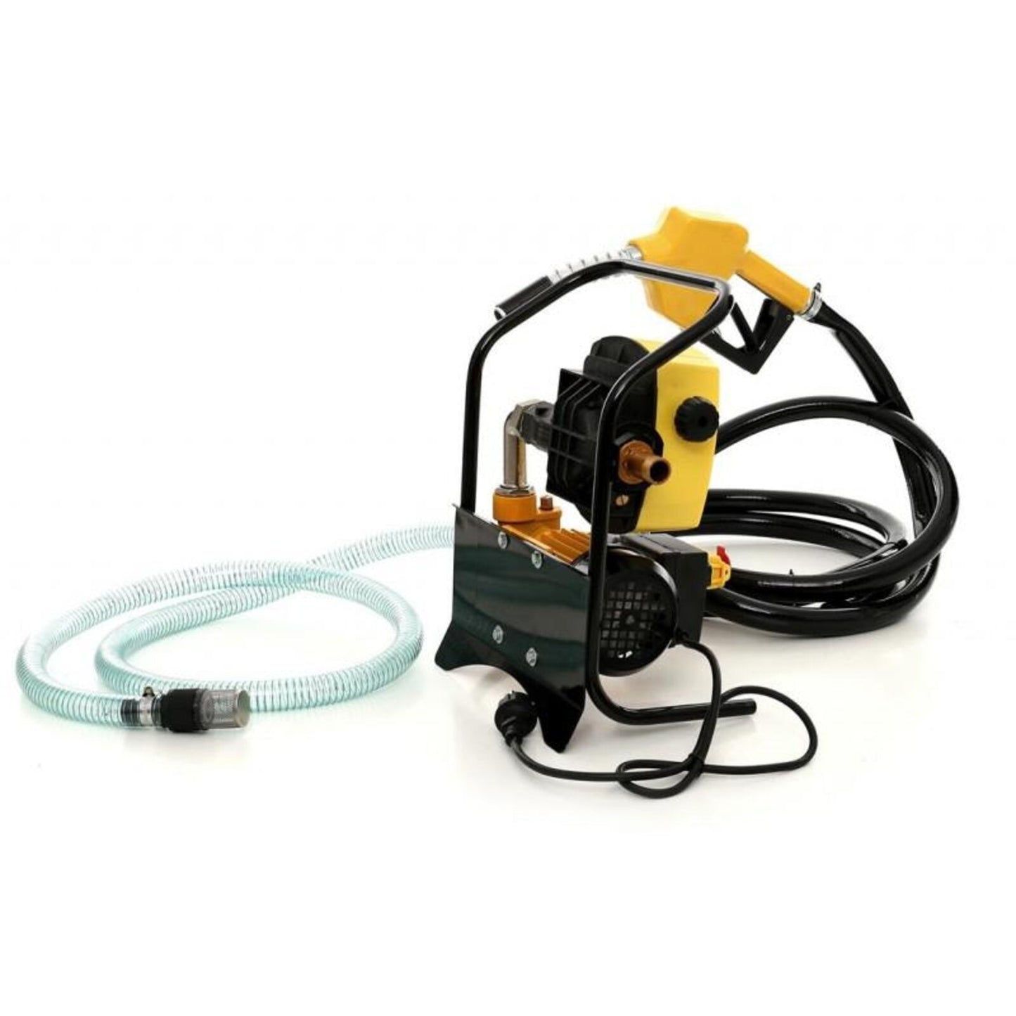 Kuro PERPUMPavimo PUMPA 220V