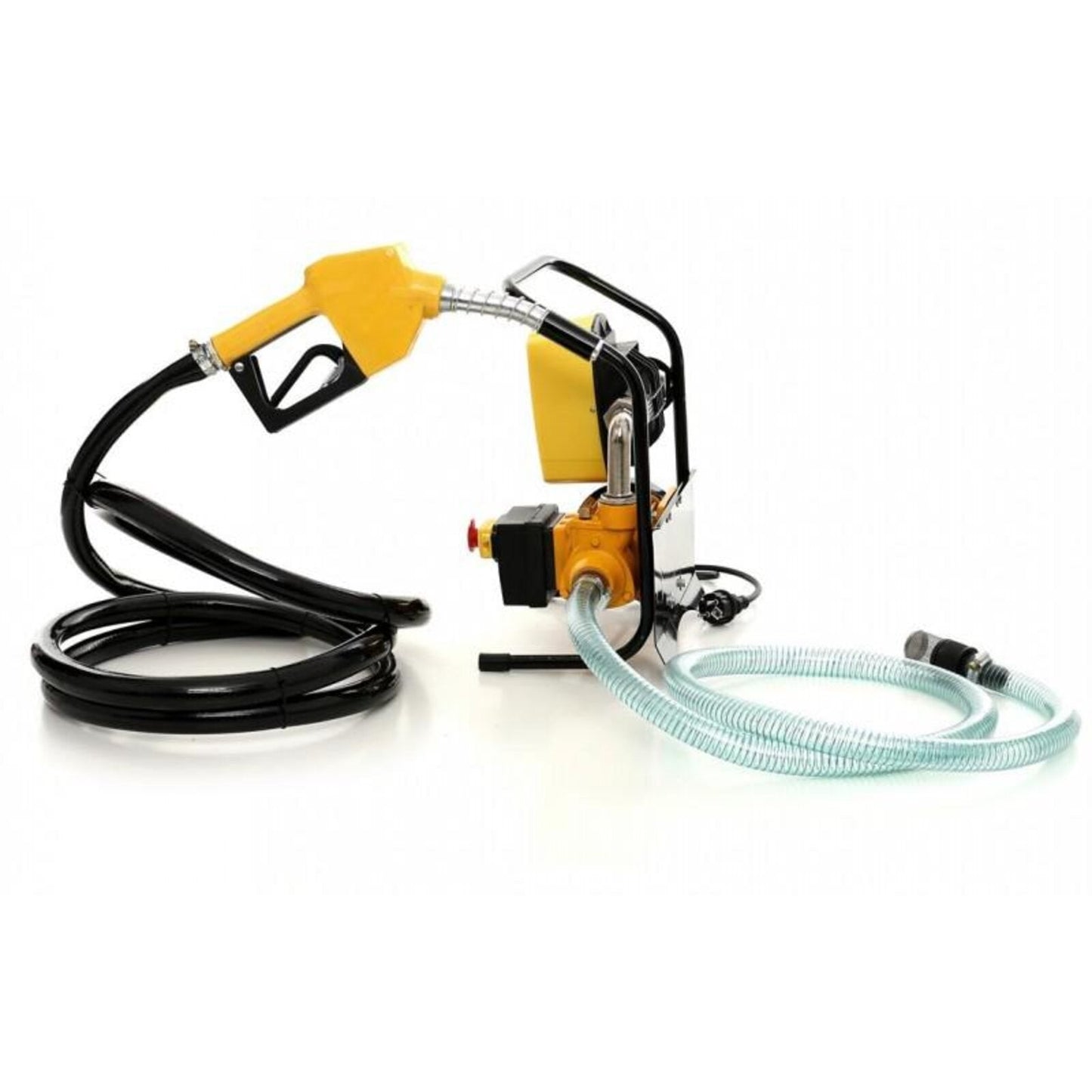Kuro PERPUMPavimo PUMPA 220V