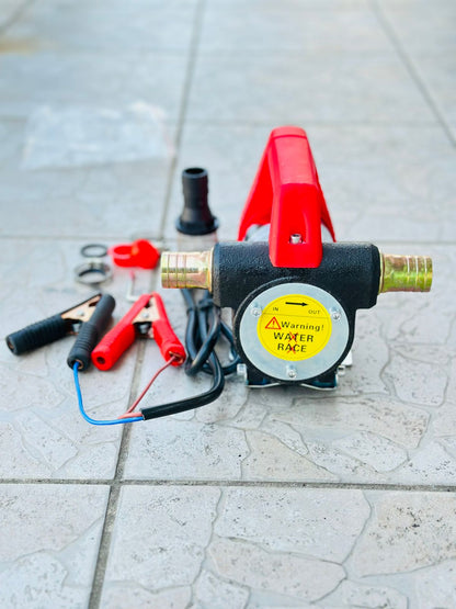 KURO PERPUMPavimo SiurBLYS 12V HAMMER TOOLS