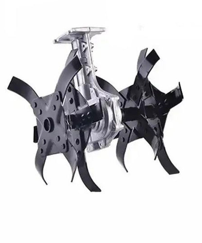 TRIMERIO FREZA 26mm