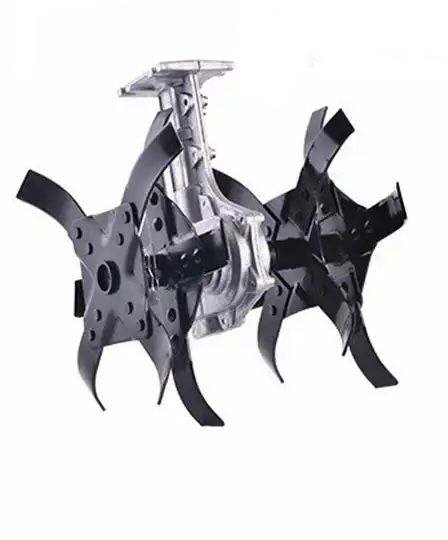 TRIMERIO FREZA 26mm