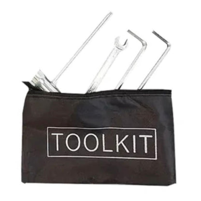 HAMMER TOOLS MINI VIENRANKIS PJŪKLAS 3,9 AG