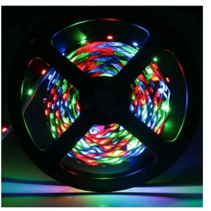 LED juosta - 5m