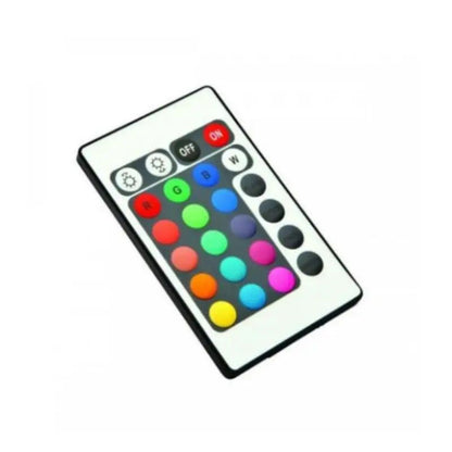 LED juosta - 5m