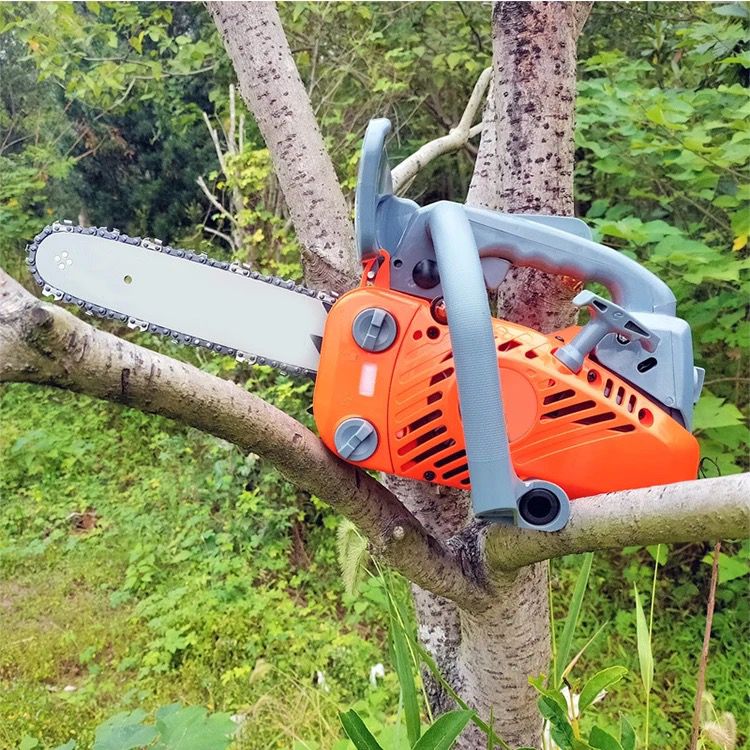MINI VIENRANKIS PJŪKLAS 4,2 AG HAMMER TOOLS SU NEMOKAMOMIS APSAUGINĖMIS PIRŠTINĖMIS IR AKINIAIS